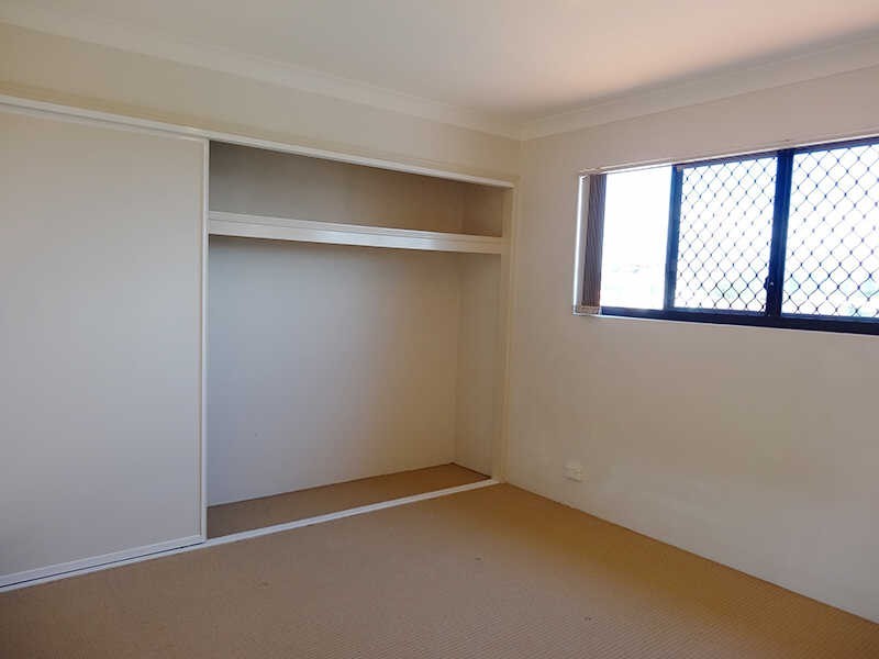 13/143 Frank St, Labrador QLD 4215