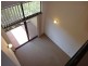 13/143 Frank St, Labrador QLD 4215