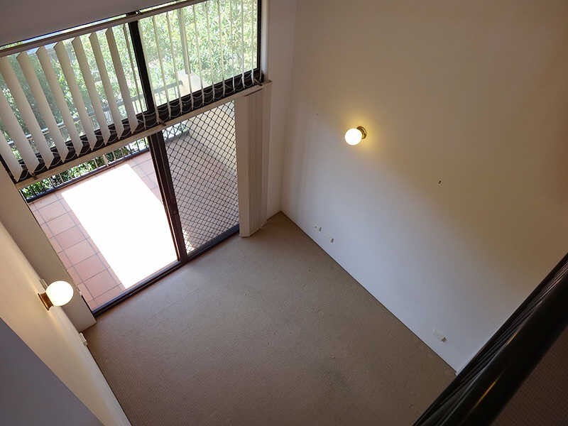 13/143 Frank St, Labrador QLD 4215