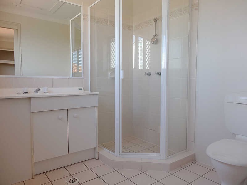 13/143 Frank St, Labrador QLD 4215