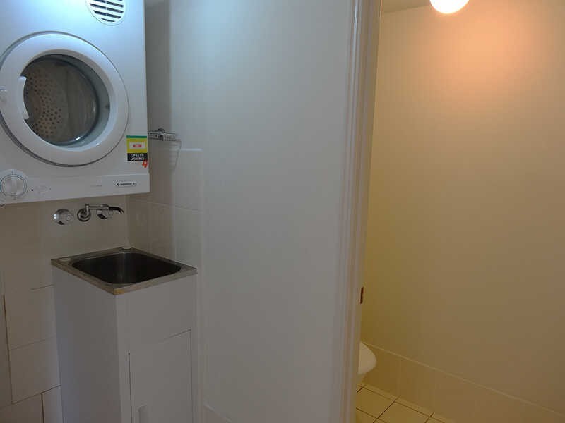 13/143 Frank St, Labrador QLD 4215