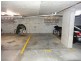13/143 Frank St, Labrador QLD 4215