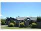 39 Pebble Beach Drive, Runaway Bay QLD 4216