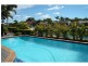 39 Pebble Beach Drive, Runaway Bay QLD 4216