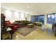 39 Pebble Beach Drive, Runaway Bay QLD 4216