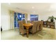 39 Pebble Beach Drive, Runaway Bay QLD 4216