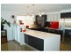 39 Pebble Beach Drive, Runaway Bay QLD 4216