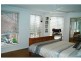 39 Pebble Beach Drive, Runaway Bay QLD 4216