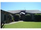 39 Pebble Beach Drive, Runaway Bay QLD 4216