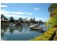 39 Pebble Beach Drive, Runaway Bay QLD 4216