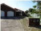 1/18 Warrie Close, Paradise Point QLD 4216