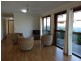 1/18 Warrie Close, Paradise Point QLD 4216
