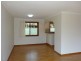 1/18 Warrie Close, Paradise Point QLD 4216