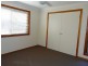 1/18 Warrie Close, Paradise Point QLD 4216
