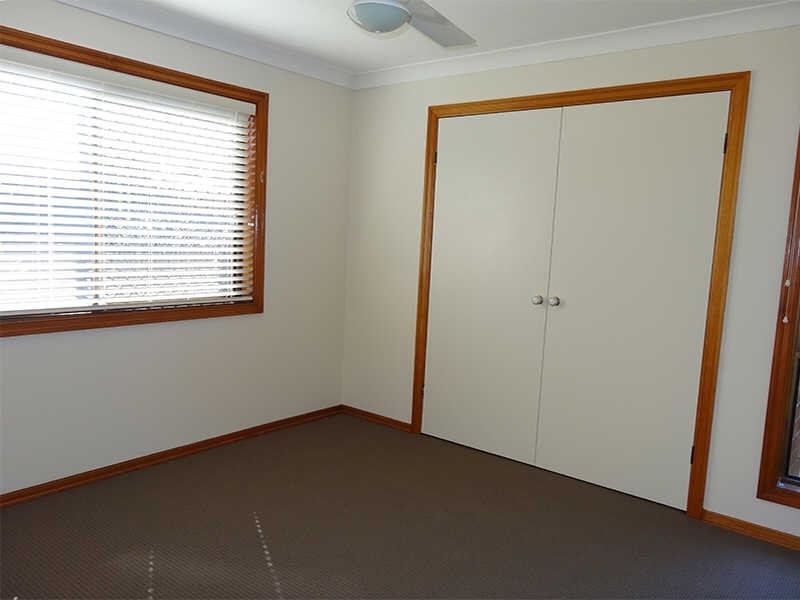 1/18 Warrie Close, Paradise Point QLD 4216