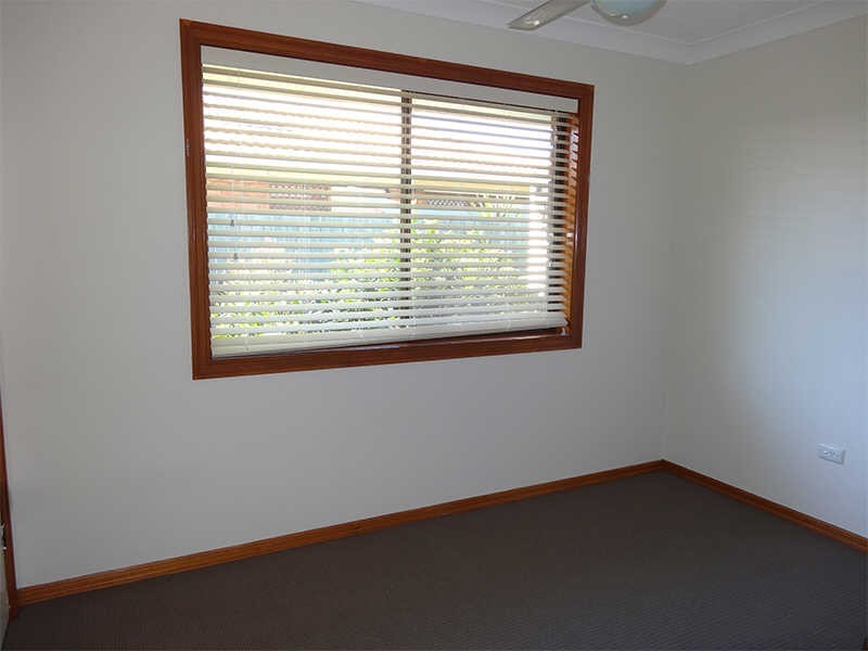 1/18 Warrie Close, Paradise Point QLD 4216