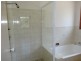 1/18 Warrie Close, Paradise Point QLD 4216