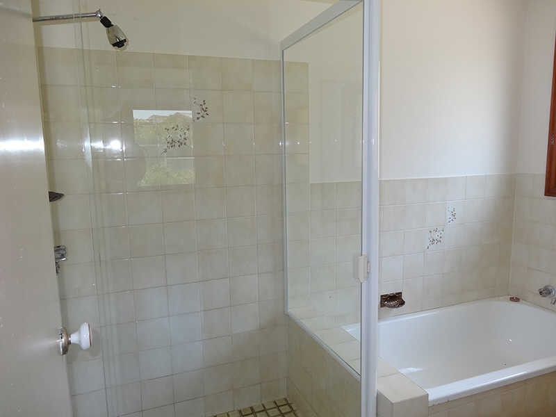 1/18 Warrie Close, Paradise Point QLD 4216