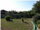 1/18 Warrie Close, Paradise Point QLD 4216