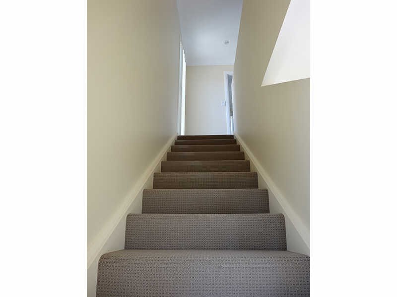 2/113 Pohlman Street, Southport QLD 4215