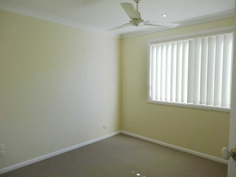 2/113 Pohlman Street, Southport QLD 4215