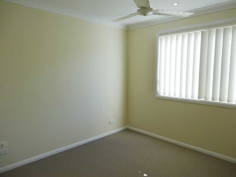 2/113 Pohlman Street, Southport QLD 4215