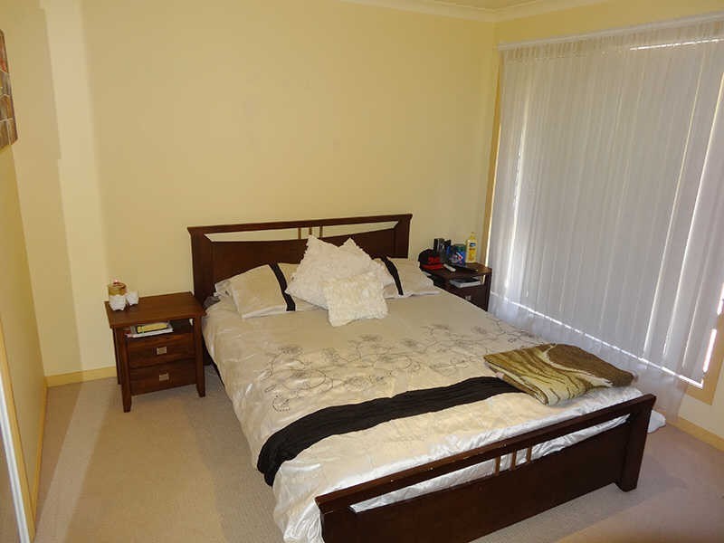 1/3 Margaroola Avenue, Biggera Waters QLD 4216