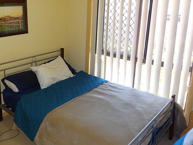 1/3 Margaroola Avenue, Biggera Waters QLD 4216