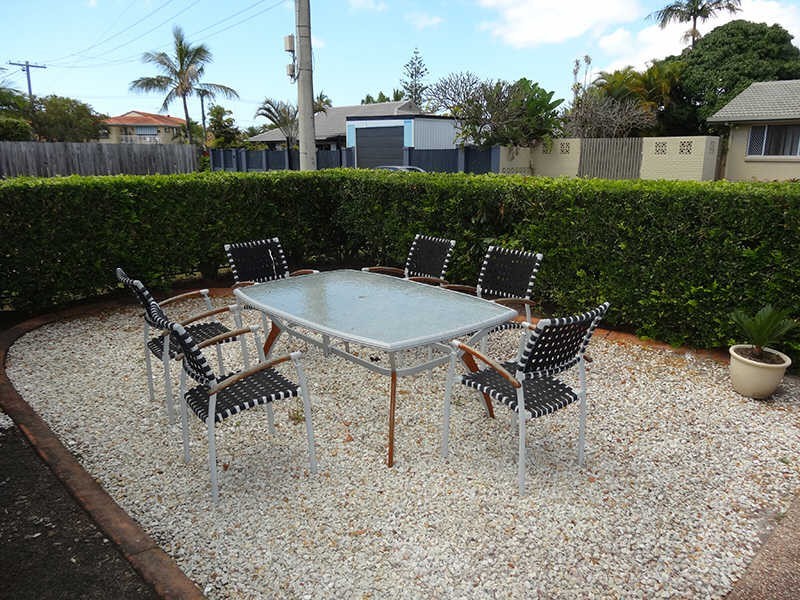 1/3 Margaroola Avenue, Biggera Waters QLD 4216