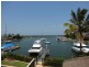 2/9 Joseph Street, Runaway Bay QLD 4216