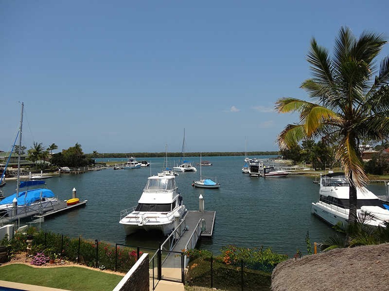 2/9 Joseph Street, Runaway Bay QLD 4216