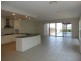2/9 Joseph Street, Runaway Bay QLD 4216