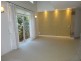 2/9 Joseph Street, Runaway Bay QLD 4216