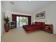 2/9 Joseph Street, Runaway Bay QLD 4216
