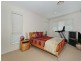 2/9 Joseph Street, Runaway Bay QLD 4216