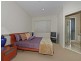 2/9 Joseph Street, Runaway Bay QLD 4216