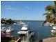 2/9 Joseph Street, Runaway Bay QLD 4216