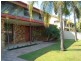 59 Abalone Ave, Paradise Point QLD 4216