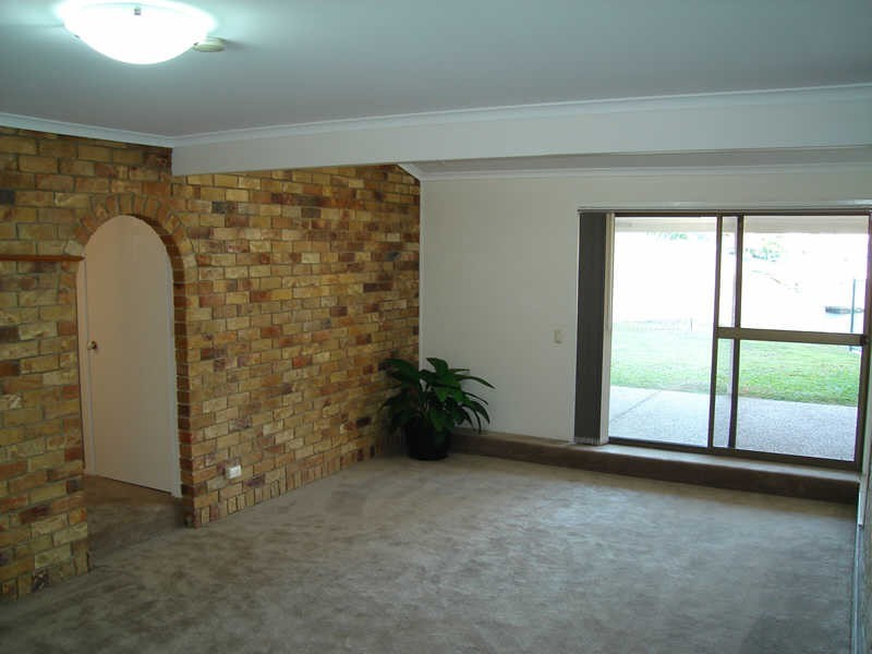 59 Abalone Ave, Paradise Point QLD 4216