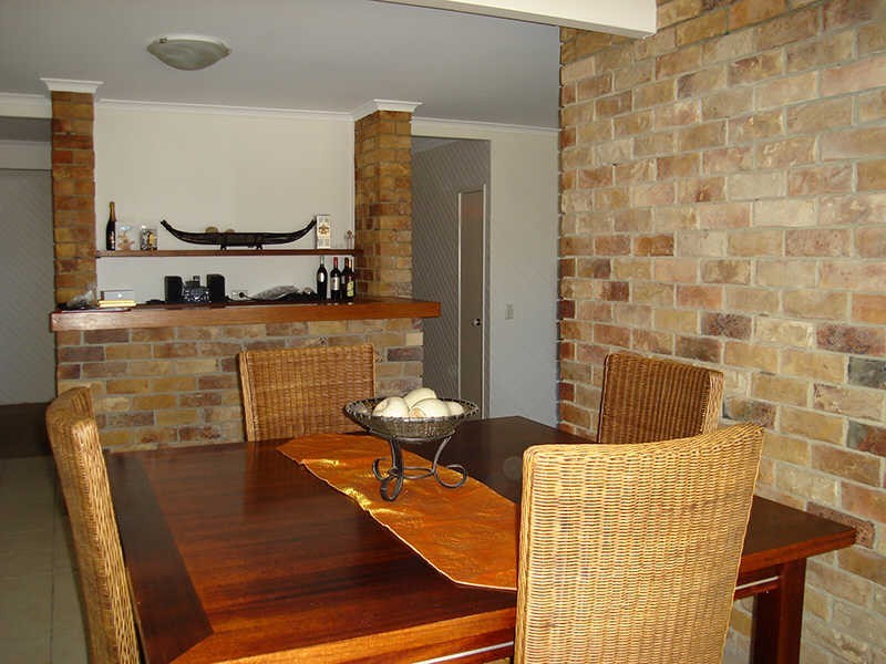 59 Abalone Ave, Paradise Point QLD 4216