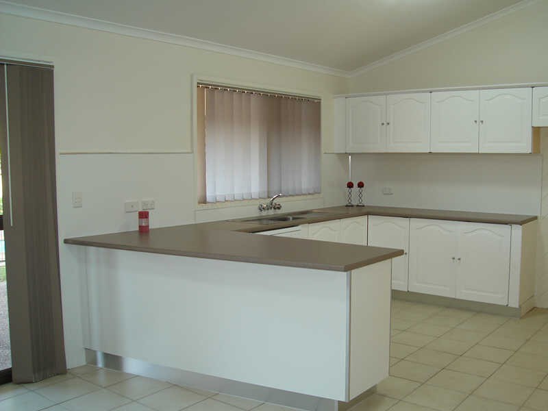 59 Abalone Ave, Paradise Point QLD 4216