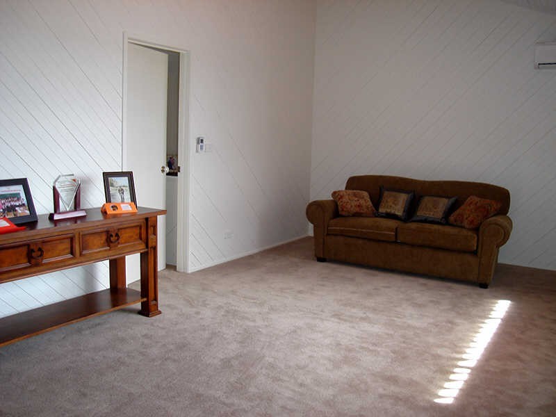 59 Abalone Ave, Paradise Point QLD 4216