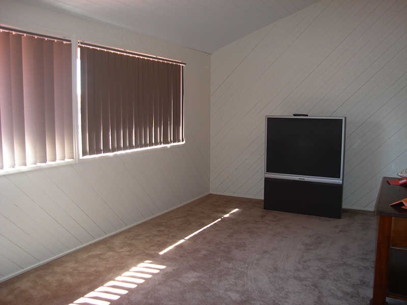 59 Abalone Ave, Paradise Point QLD 4216