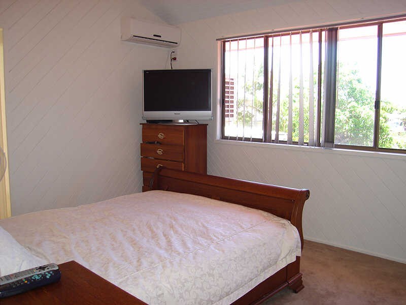 59 Abalone Ave, Paradise Point QLD 4216