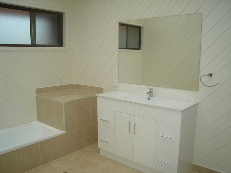 59 Abalone Ave, Paradise Point QLD 4216