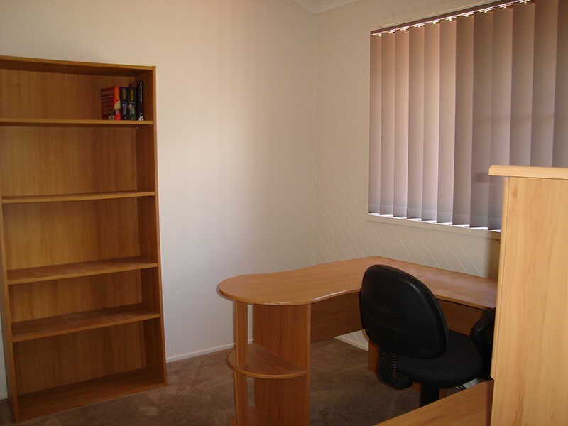 59 Abalone Ave, Paradise Point QLD 4216