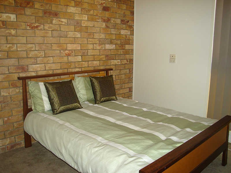 59 Abalone Ave, Paradise Point QLD 4216