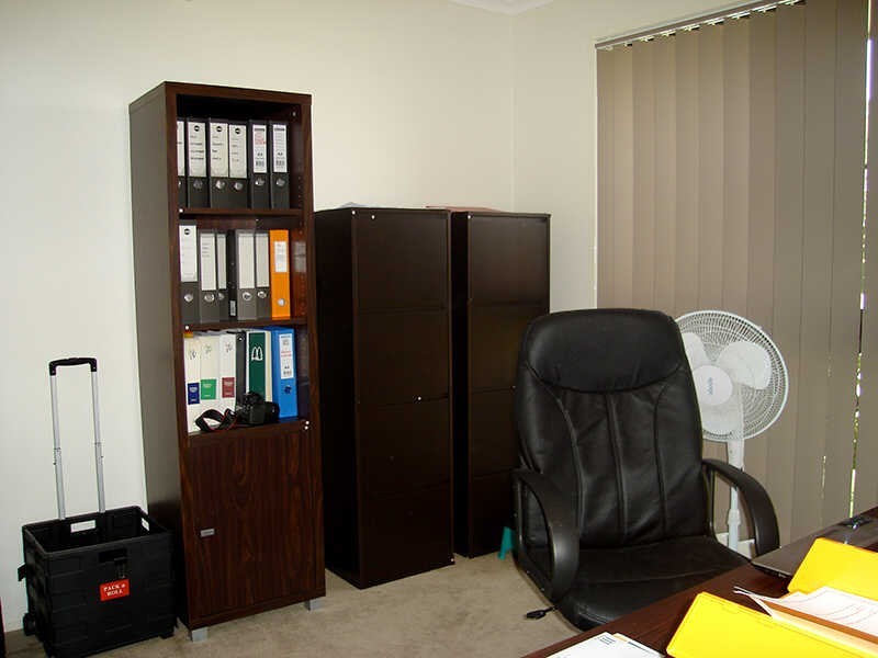 59 Abalone Ave, Paradise Point QLD 4216