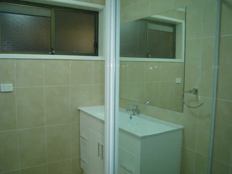 59 Abalone Ave, Paradise Point QLD 4216