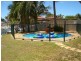 59 Abalone Ave, Paradise Point QLD 4216
